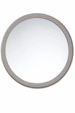 Wandspiegel Cornflower