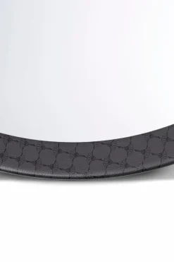 Wandspiegel Cornflower