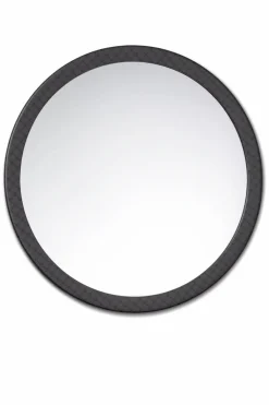 Wandspiegel Cornflower