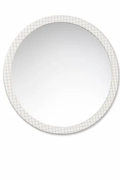 Wandspiegel Cornflower