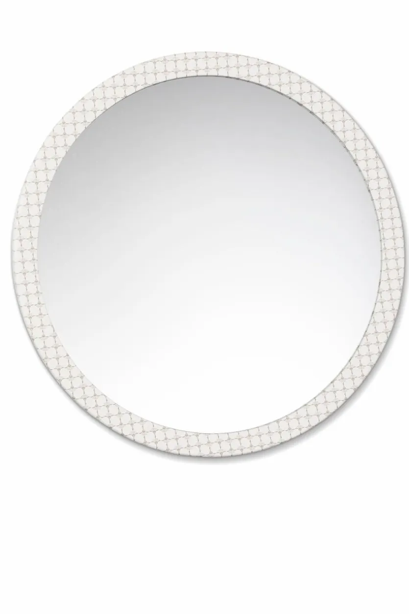 Wandspiegel Cornflower