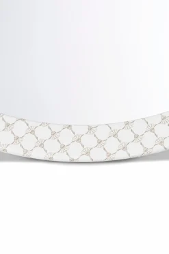 Wandspiegel Cornflower