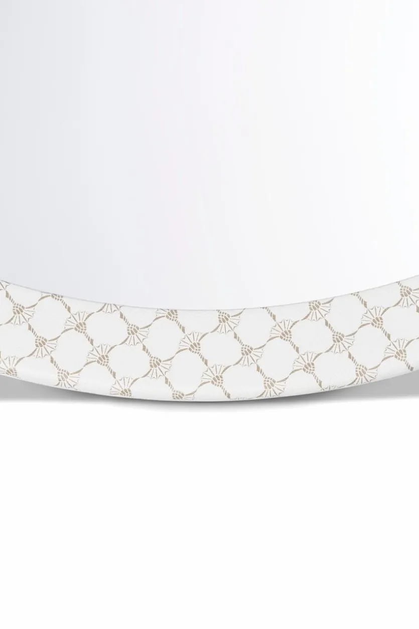 Wandspiegel Cornflower