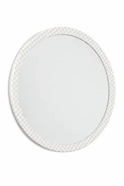 Wandspiegel Cornflower