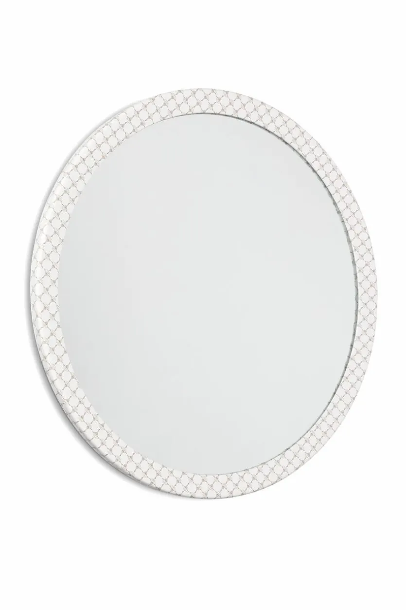 Wandspiegel Cornflower