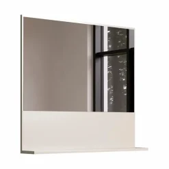 Wandspiegel Sao Paulo