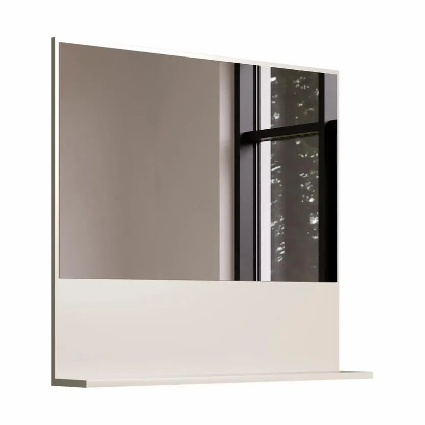 Wandspiegel Sao Paulo