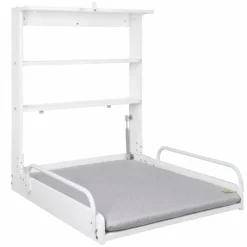 Wandwickelregal Roba