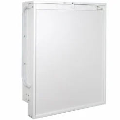 Wandwickelregal Roba