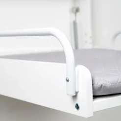 Wandwickelregal Roba