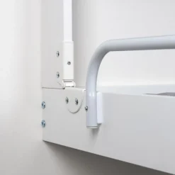 Wandwickelregal Roba