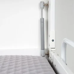 Wandwickelregal Roba