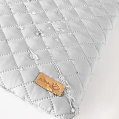 Wandwickelregal Roba