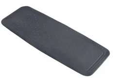 Wanneneinlage Arosa 36 x 92 cm