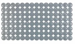 Wanneneinlage Belem 36 x 67 cm