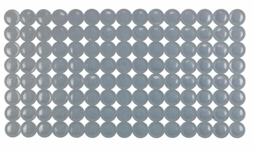 Wanneneinlage Belem 36 x 67 cm