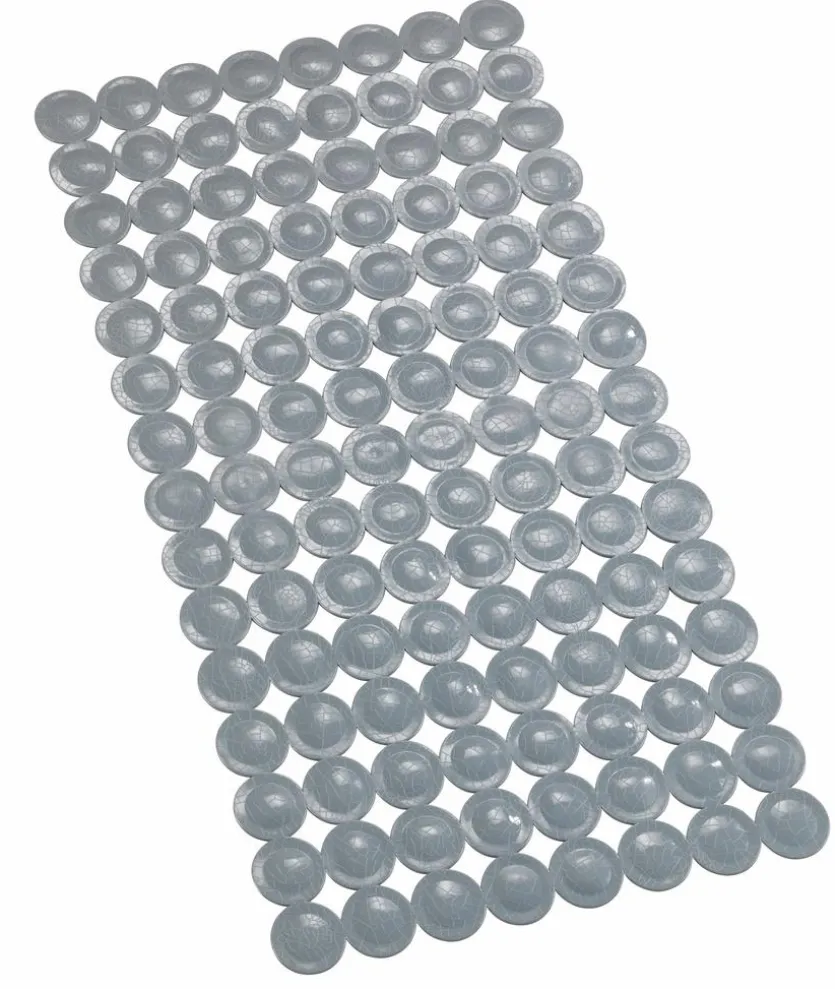 Wanneneinlage Belem 36 x 67 cm