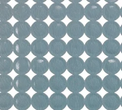 Wanneneinlage Belem 36 x 67 cm