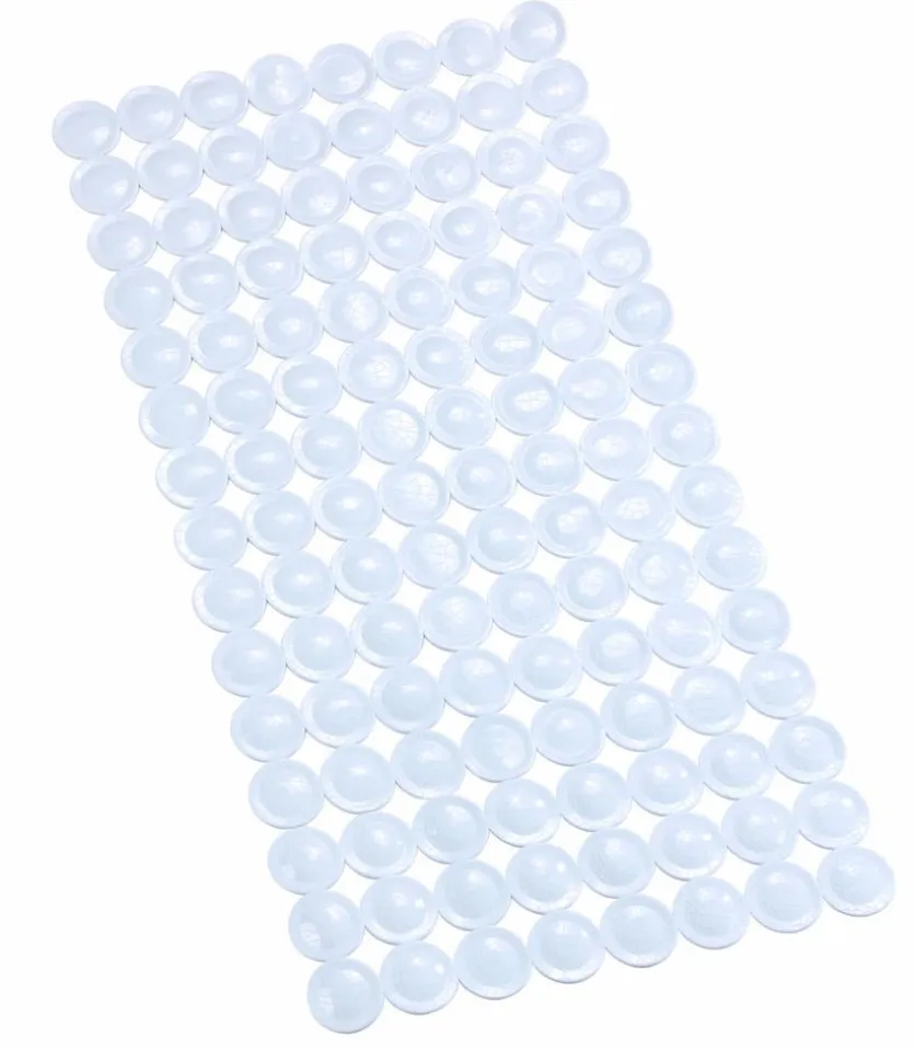 Wanneneinlage Belem 36 x 67 cm