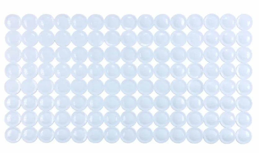 Wanneneinlage Belem 36 x 67 cm