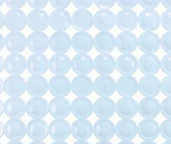 Wanneneinlage Belem 36 x 67 cm