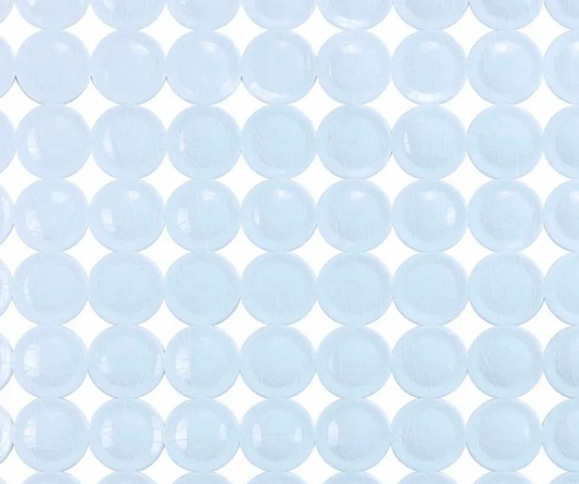 Wanneneinlage Belem 36 x 67 cm