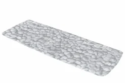Wanneneinlage Stepstone 36 x 92 cm