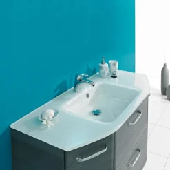 Waschbecken Quick 328