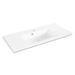 Waschbecken Quick 341