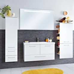 Waschbecken Quick 341