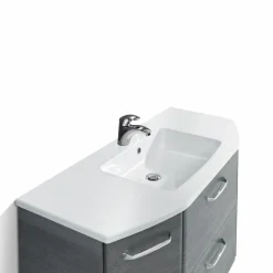 Waschbecken Quick 328