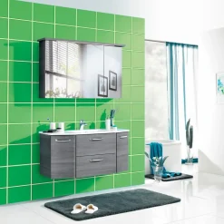 Waschbecken Quick 328