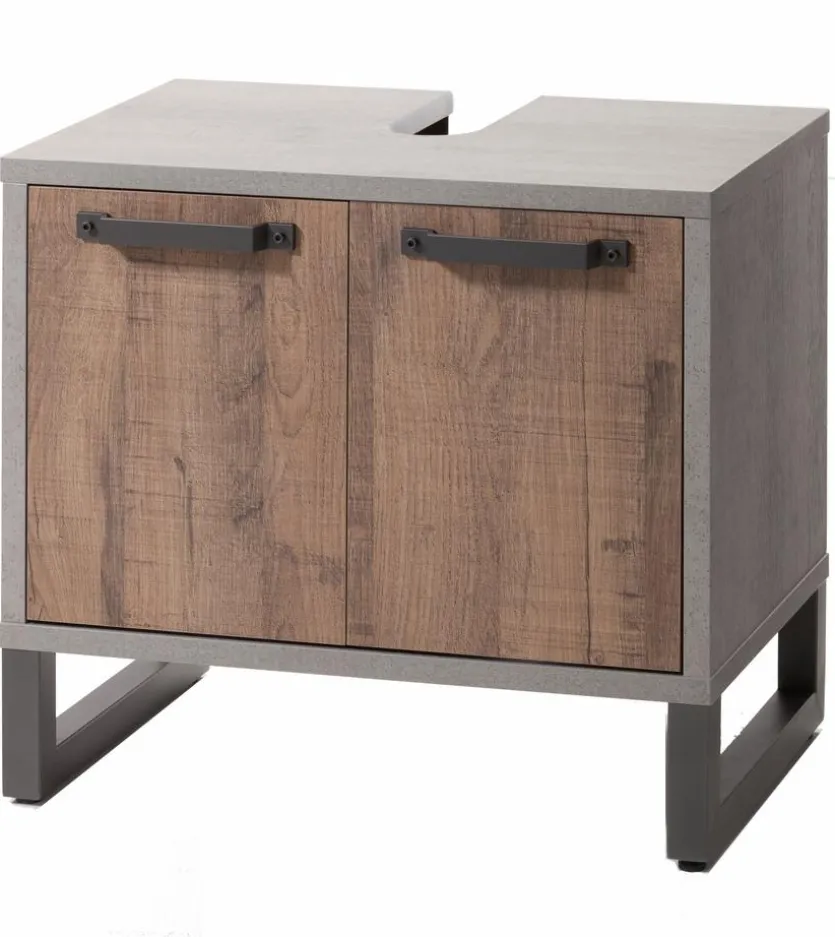 Waschbeckenunterschrank La Fabrica