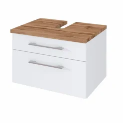 Waschbeckenunterschrank Davos