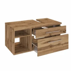 Waschbeckenunterschrank Davos