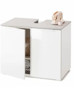 Waschbeckenunterschrank Galaverna