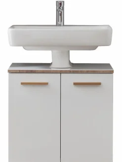 Waschbeckenunterschrank Quick 931