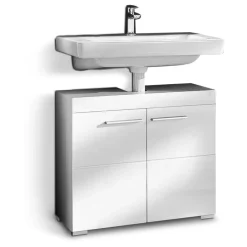 Waschbeckenunterschrank Amanda