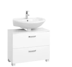 Waschbeckenunterschrank Bologna