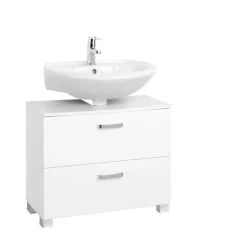 Waschbeckenunterschrank Bologna