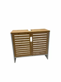 Waschbeckenunterschrank Bruce