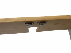 Waschbeckenunterschrank Bruce