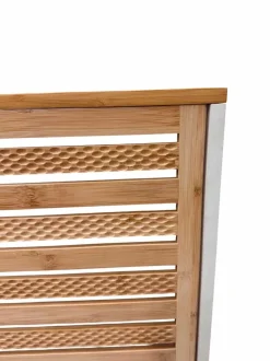 Waschbeckenunterschrank Bruce