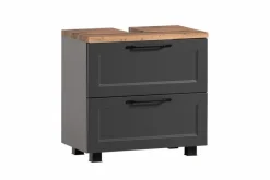 Waschbeckenunterschrank Brixen