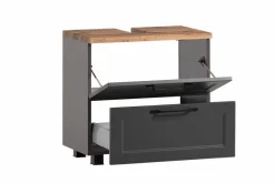 Waschbeckenunterschrank Brixen