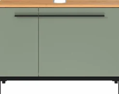 Waschbeckenunterschrank Carmona