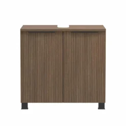 Waschbeckenunterschrank Colmar