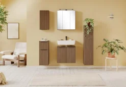 Waschbeckenunterschrank Colmar