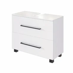 Waschbeckenunterschrank Chur