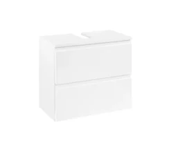 Waschbeckenunterschrank Cardiff